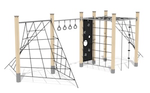 Gibbon S - bild 15