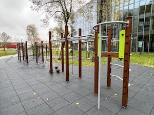 Boa - bild 15