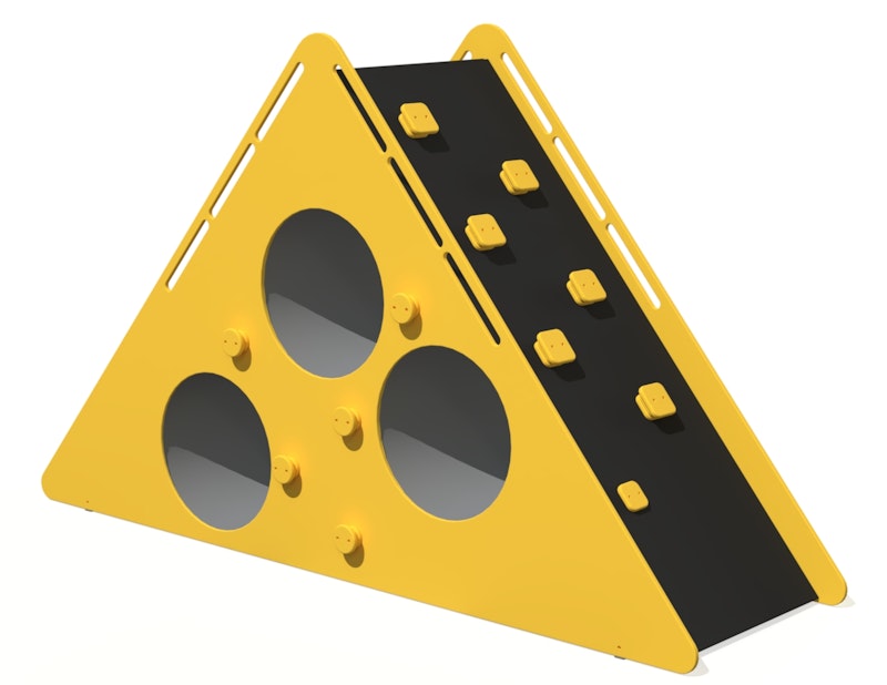 Triangeldramat - bild 12