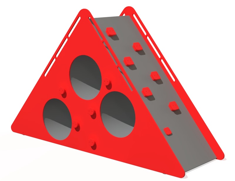 Triangeldramat - bild 13