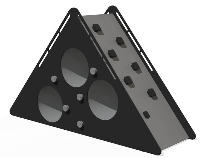 Triangeldramat - bild 14