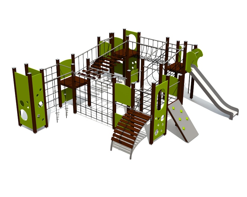 Gorilla II - bild 22