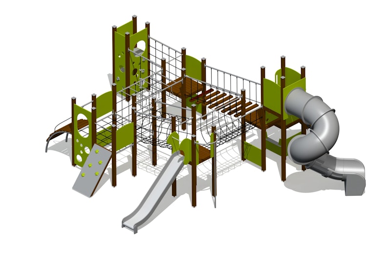 Gorilla III - bild 5