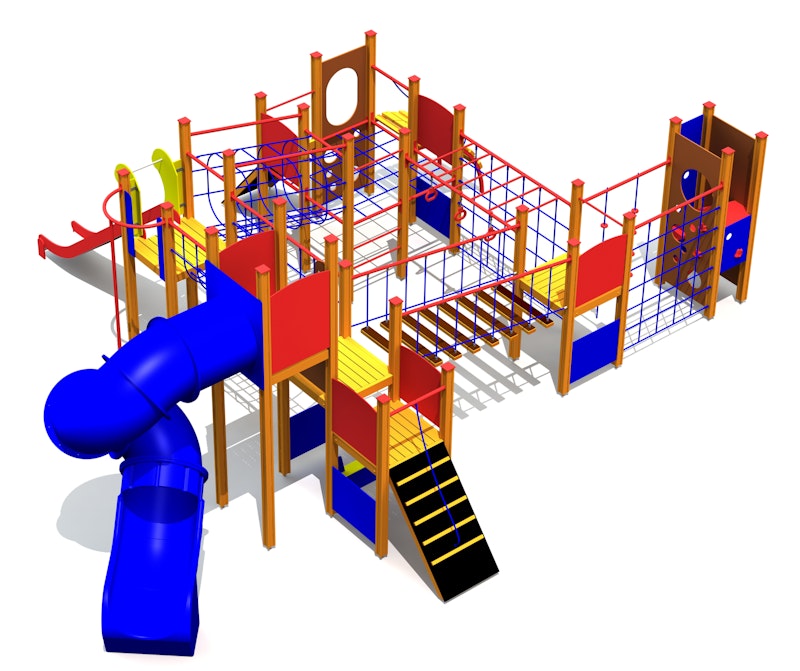 Gorilla III - bild 8