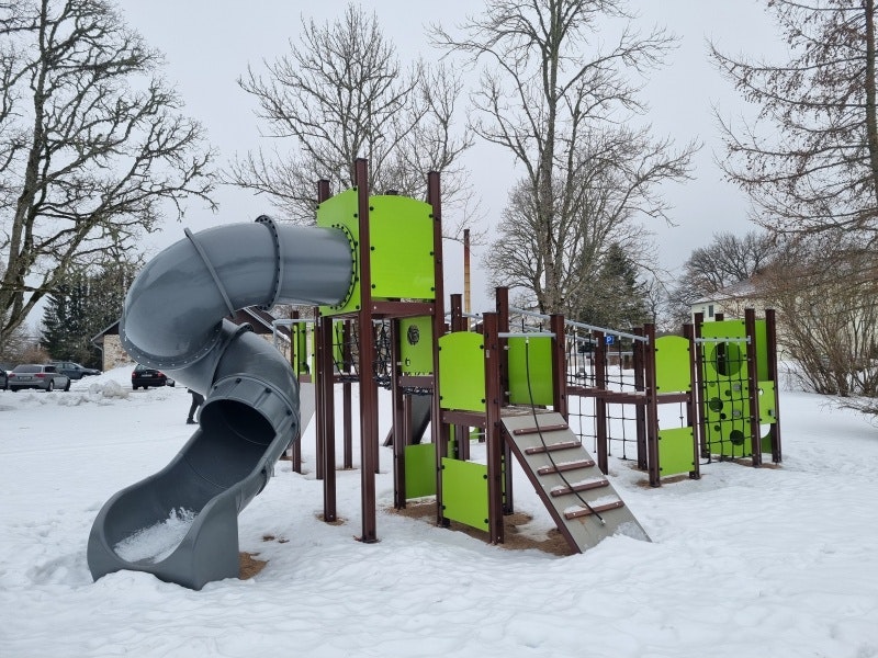 Gorilla III - bild 6