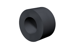 Skumkloss - bild 2