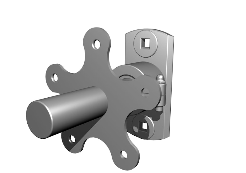 Rullbeslag ST - bild 2