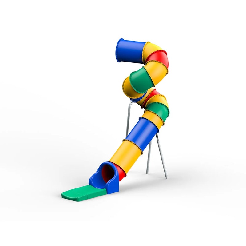 Skelter 400 - bild 4