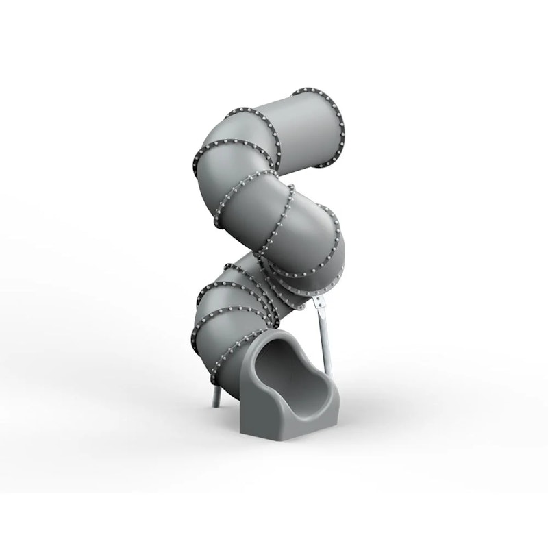 Skelter 240 - bild 4