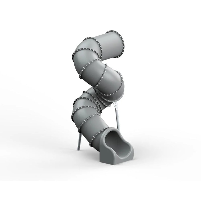 Skelter 270 - bild 4