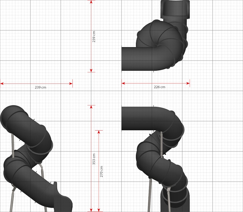 Skelter 270 - bild 5