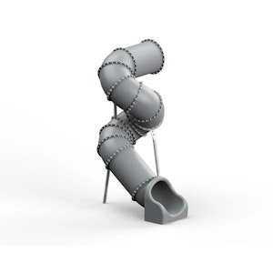 Skelter 300 - bild 4