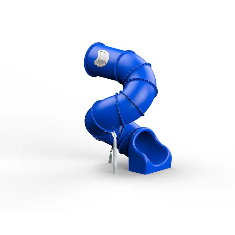 Skelter 210 - bild 4