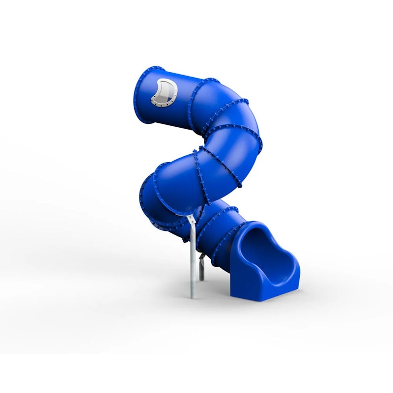 Skelter 230 - bild 4