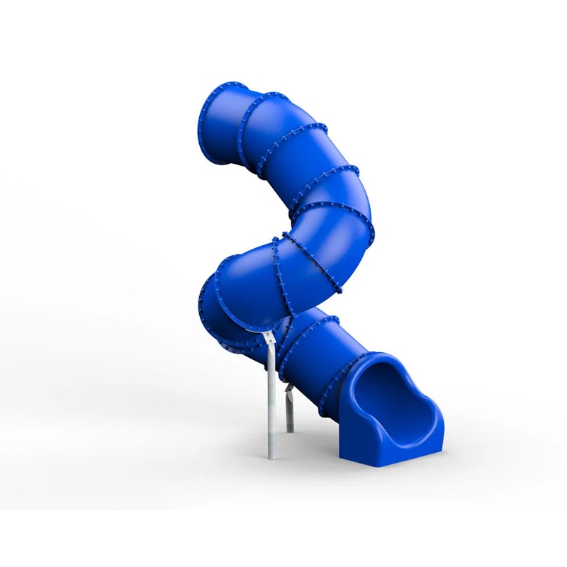 Skelter 275 - bild 4