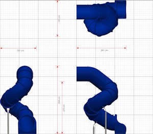 Skelter 275 - bild 5