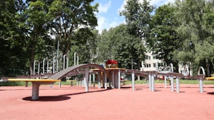 Kompass (LEK0101723) - bild 8