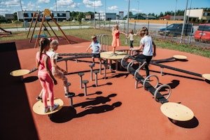 Kompass (LEK0101723) - bild 9