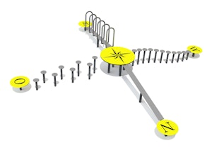 Kompass small - bild 6