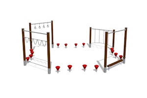 Dorisan - bild 8