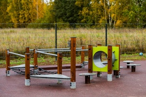 Dorisell - bild 11