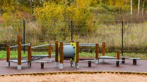 Dorisell - bild 13