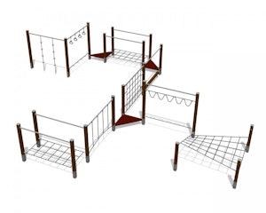 Dorisella - bild 10