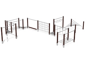 Dorisella - bild 15