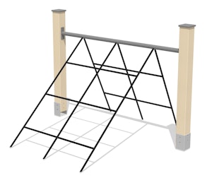 Backnät - bild 11