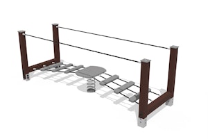 Svängbro - bild 7