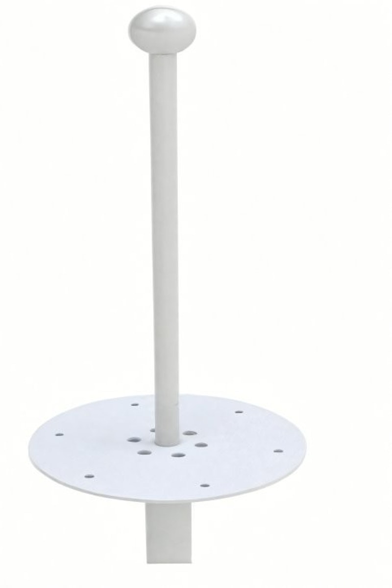 Piruett Marin - bild 3