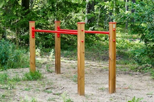 Franciska - bild 10