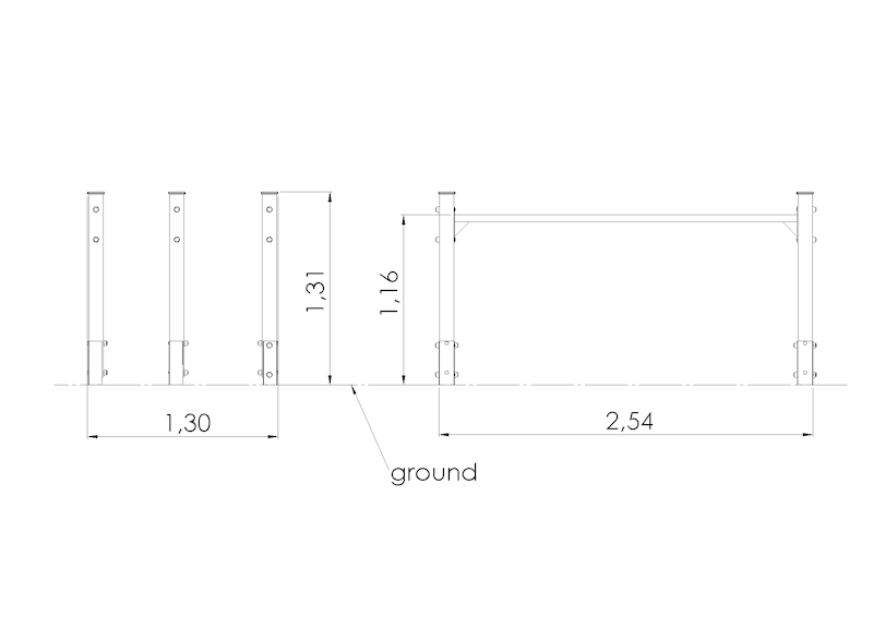 Franciska II - bild 4
