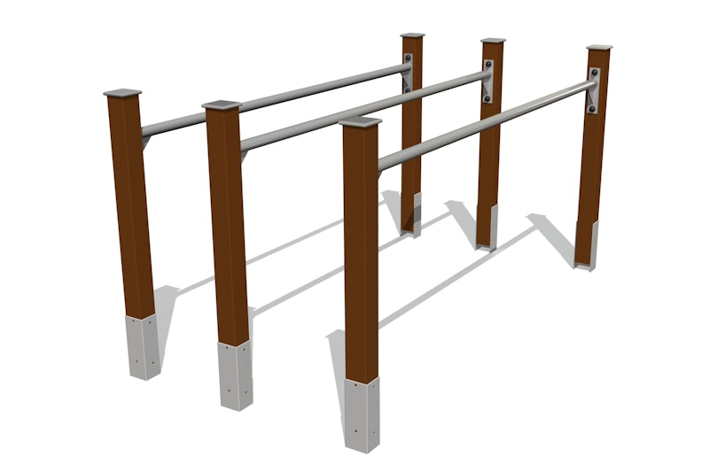 Franciska II - bild 6