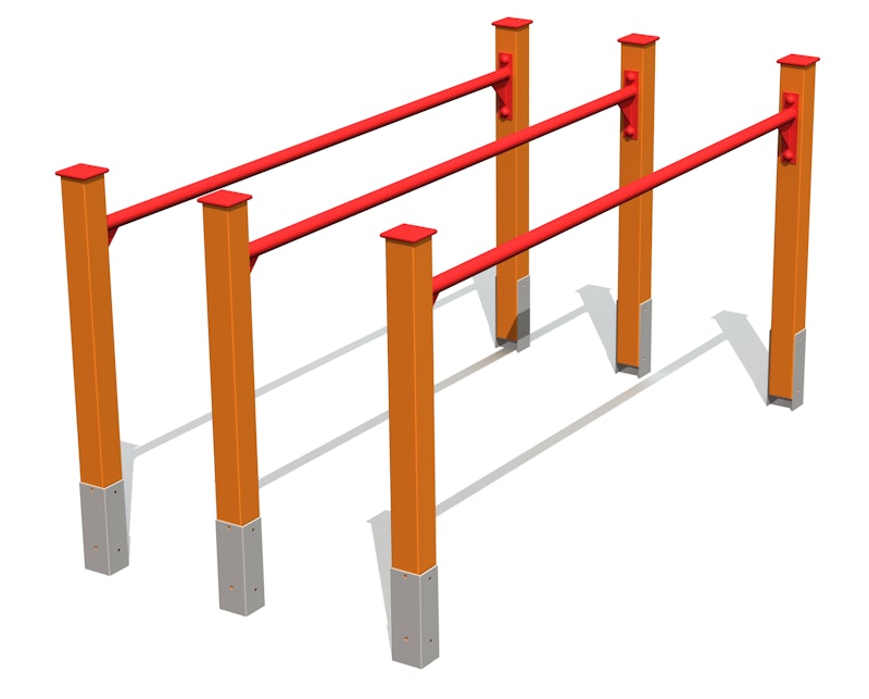 Franciska II - bild 7