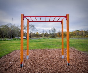 Armgång hög - bild 6