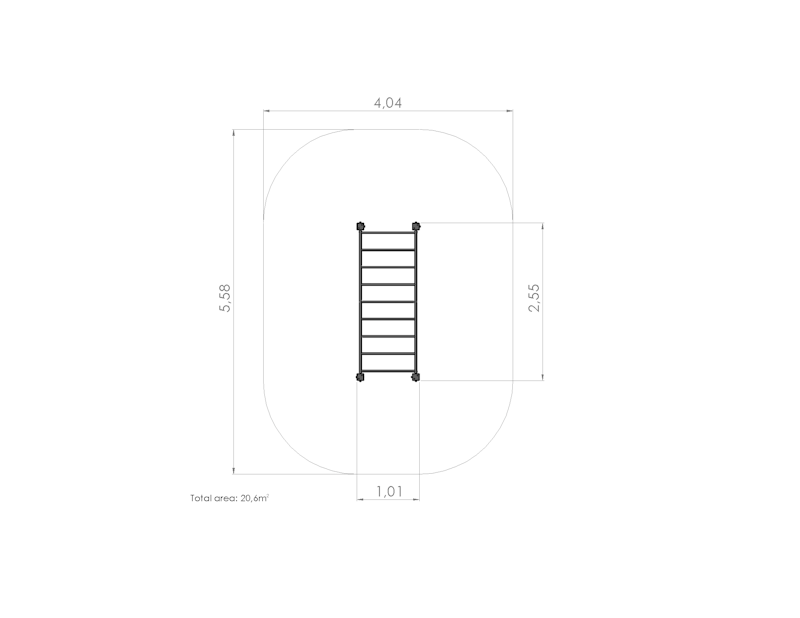 Armgång låg - bild 4