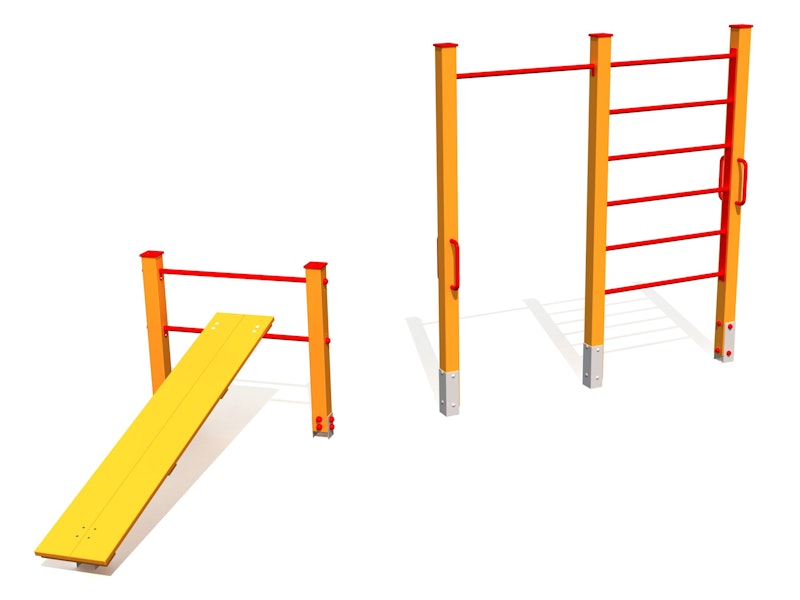 Karl Alfred I - bild 3