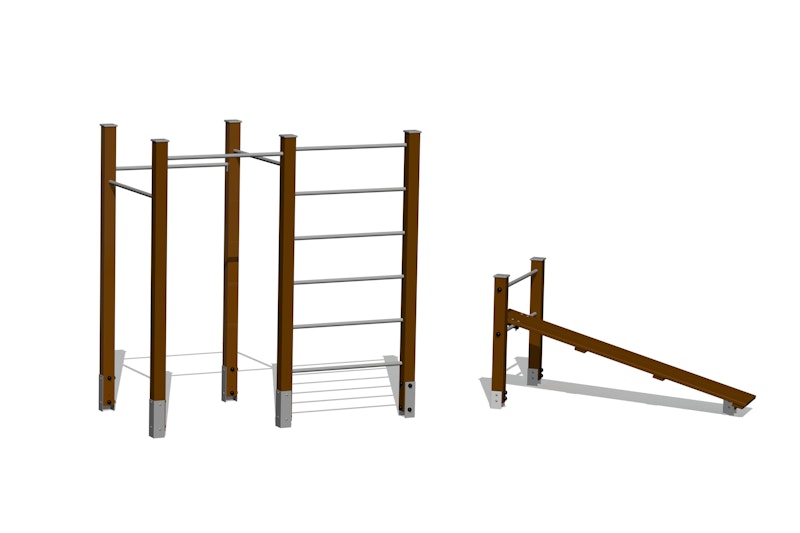 Karl Alfred - bild 5