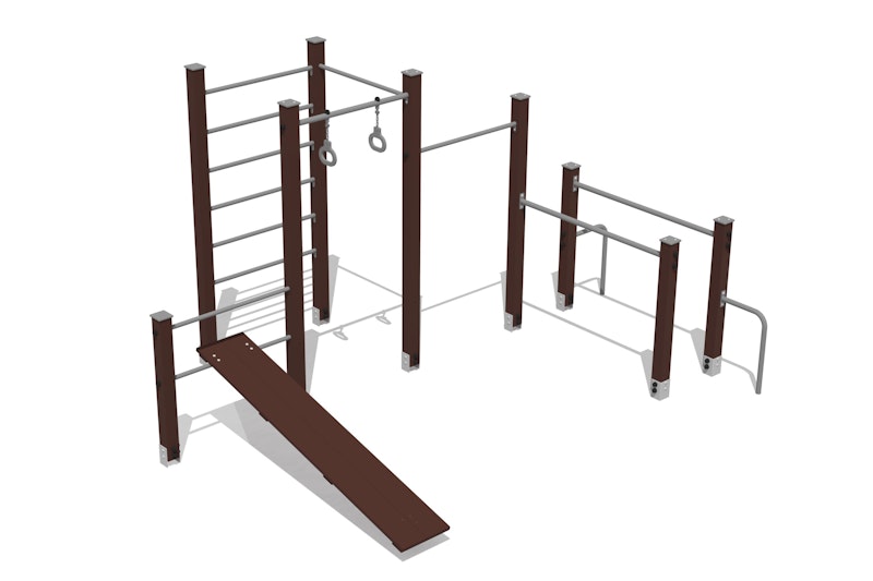 Starke Adolf - bild 6