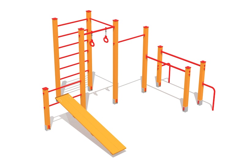 Starke Adolf - bild 4