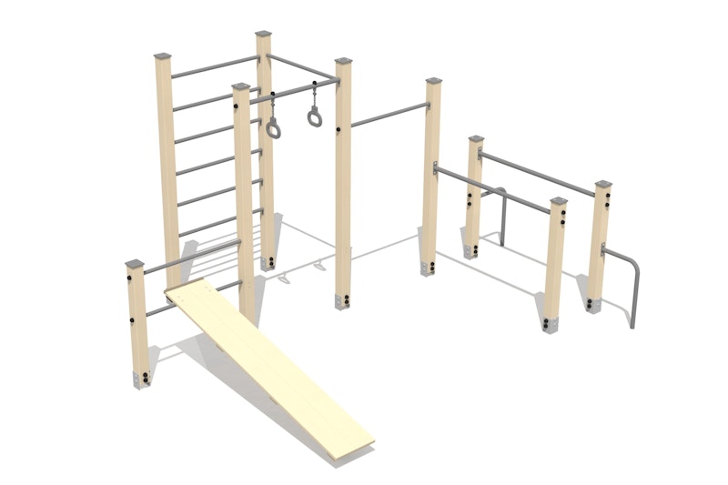 Starke Adolf - bild 10