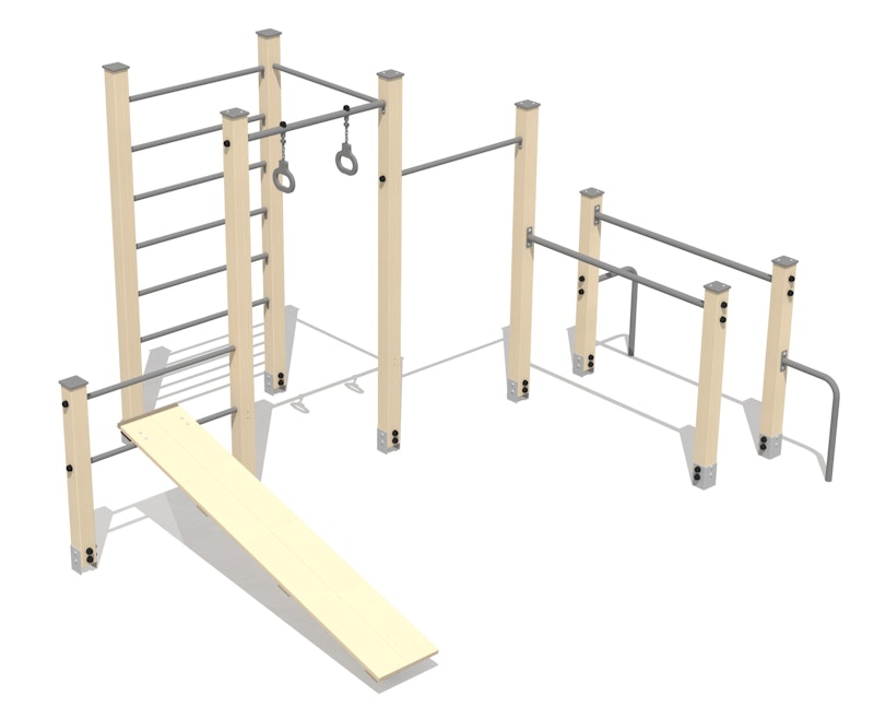 Starke Adolf - bild 9