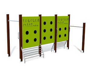 Evelina (LEK0114098) - bild 10