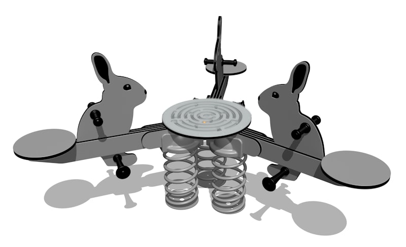 Kalle Kanin - bild 7