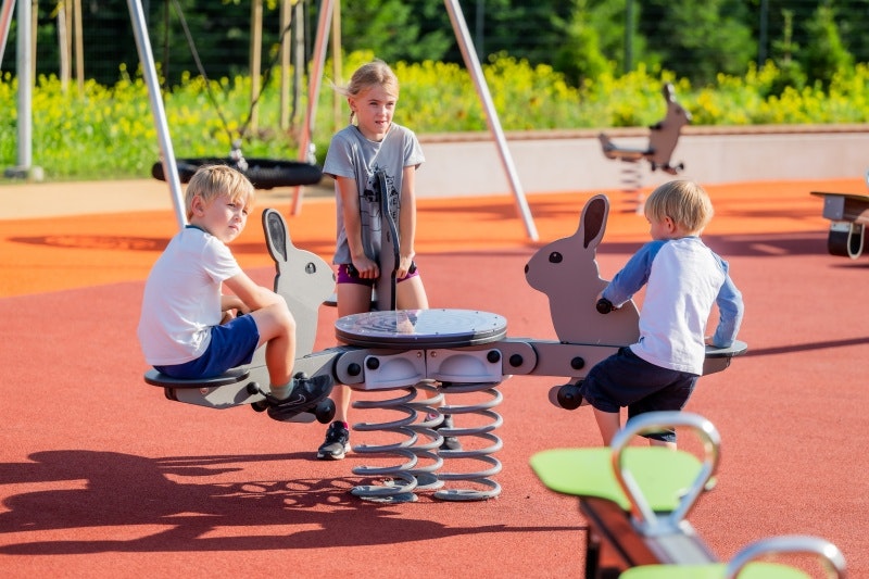 Kalle Kanin - bild 6