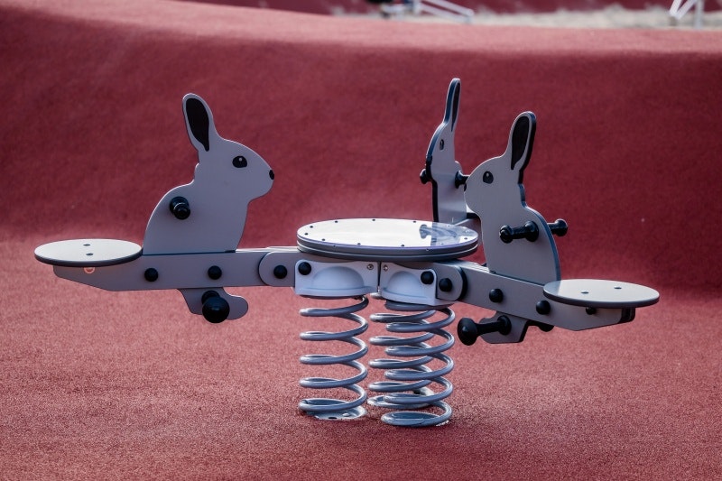 Kalle Kanin - bild 5