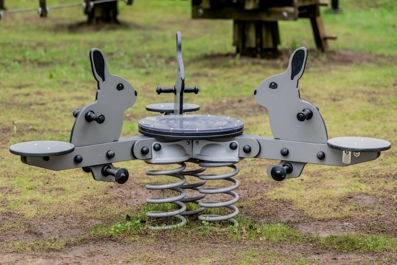 Kalle Kanin - bild 4