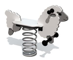 Får - bild 8