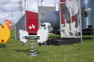 Får - bild 7